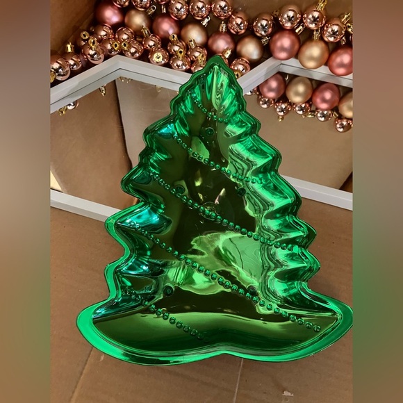 Disney Villains Gift Set - Picture 2 of 5